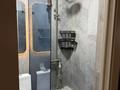 3-комнатная квартира · 85 м² · 10/17 этаж, Ауэзова 2/8 за 450 000 ₸ в Алматы, Алмалинский р-н — фото 9