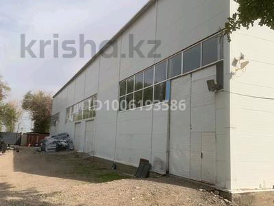 Промбаза · 1 га, Каскеленское кольцо Кв 230 3420 — Қаскелең кольцо за 750 млн 〒