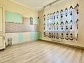 Отдельный дом · 5 комнат · 200 м² · 16 сот., Яблочная 189 за 36 млн ₸ в  — фото 17