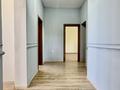 Отдельный дом · 5 комнат · 200 м² · 16 сот., Яблочная 189 за 36 млн ₸ в  — фото 18