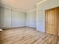 Отдельный дом · 5 комнат · 200 м² · 16 сот., Яблочная 189 за 36 млн ₸ в  — фото 19
