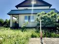 Отдельный дом · 5 комнат · 200 м² · 16 сот., Яблочная 189 за 36 млн ₸ в  — фото 2