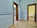 Отдельный дом · 5 комнат · 200 м² · 16 сот., Яблочная 189 за 36 млн ₸ в  — фото 21