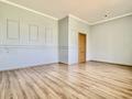 Отдельный дом · 5 комнат · 200 м² · 16 сот., Яблочная 189 за 36 млн ₸ в  — фото 23