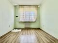 Отдельный дом · 5 комнат · 200 м² · 16 сот., Яблочная 189 за 36 млн ₸ в  — фото 25
