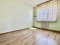 Отдельный дом · 5 комнат · 200 м² · 16 сот., Яблочная 189 за 36 млн ₸ в  — фото 26