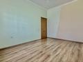 Отдельный дом · 5 комнат · 200 м² · 16 сот., Яблочная 189 за 36 млн ₸ в  — фото 27