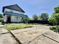 Отдельный дом · 5 комнат · 200 м² · 16 сот., Яблочная 189 за 36 млн ₸ в  — фото 3