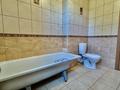Отдельный дом · 5 комнат · 200 м² · 16 сот., Яблочная 189 за 36 млн ₸ в  — фото 30