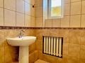 Отдельный дом · 5 комнат · 200 м² · 16 сот., Яблочная 189 за 36 млн ₸ в  — фото 32