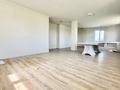 Отдельный дом · 5 комнат · 200 м² · 16 сот., Яблочная 189 за 36 млн ₸ в  — фото 38