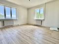 Отдельный дом · 5 комнат · 200 м² · 16 сот., Яблочная 189 за 36 млн ₸ в  — фото 41