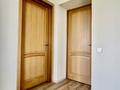 Отдельный дом · 5 комнат · 200 м² · 16 сот., Яблочная 189 за 36 млн ₸ в  — фото 42