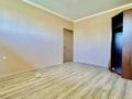 Отдельный дом · 5 комнат · 200 м² · 16 сот., Яблочная 189 за 36 млн ₸ в  — фото 43