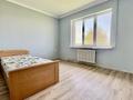 Отдельный дом · 5 комнат · 200 м² · 16 сот., Яблочная 189 за 36 млн ₸ в  — фото 47