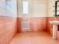 Отдельный дом · 5 комнат · 200 м² · 16 сот., Яблочная 189 за 36 млн ₸ в  — фото 49