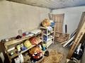 Отдельный дом · 5 комнат · 200 м² · 16 сот., Яблочная 189 за 36 млн ₸ в  — фото 53