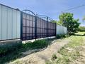 Отдельный дом · 5 комнат · 200 м² · 16 сот., Яблочная 189 за 36 млн ₸ в  — фото 56