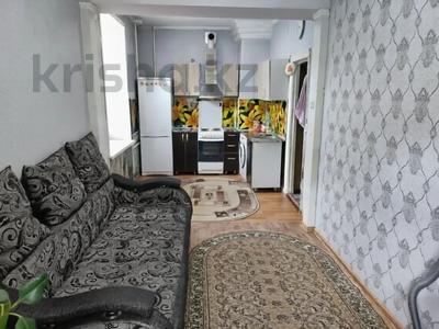 2-бөлмелі пәтер · 43 м² · 2/4 қабат, шакарима 183, бағасы: 13.5 млн ₸ в Усть-Каменогорске