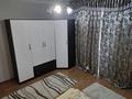 2-бөлмелі пәтер · 43 м² · 2/4 қабат, шакарима 183, бағасы: 13.5 млн ₸ в Усть-Каменогорске — фото 3