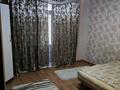 2-бөлмелі пәтер · 43 м² · 2/4 қабат, шакарима 183, бағасы: 13.5 млн ₸ в Усть-Каменогорске — фото 4