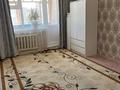 2-комнатная квартира · 49.6 м² · 3/5 этаж, Алашахана — Сейфуллина за 180 000 ₸ в Жезказгане