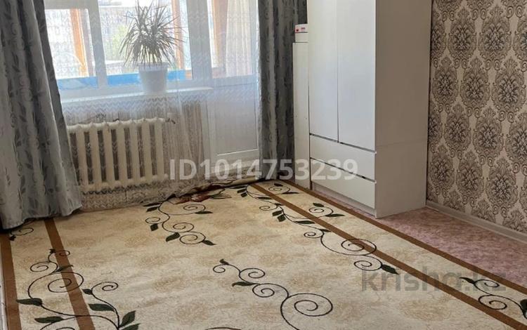 2-комнатная квартира · 49.6 м² · 3/5 этаж, Алашахана — Сейфуллина за 180 000 ₸ в Жезказгане — фото 2