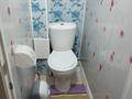 2-комнатная квартира · 49.6 м² · 3/5 этаж, Алашахана — Сейфуллина за 180 000 ₸ в Жезказгане — фото 10