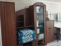 2-комнатная квартира · 49.6 м² · 3/5 этаж, Алашахана — Сейфуллина за 180 000 ₸ в Жезказгане — фото 4