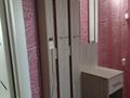 2-комнатная квартира · 49.6 м² · 3/5 этаж, Алашахана — Сейфуллина за 180 000 ₸ в Жезказгане — фото 5