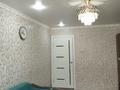 2-комнатная квартира · 49.6 м² · 3/5 этаж, Алашахана — Сейфуллина за 180 000 ₸ в Жезказгане — фото 6