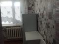 2-комнатная квартира · 49.6 м² · 3/5 этаж, Алашахана — Сейфуллина за 180 000 ₸ в Жезказгане — фото 7