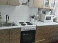 2-комнатная квартира · 49.6 м² · 3/5 этаж, Алашахана — Сейфуллина за 180 000 ₸ в Жезказгане — фото 8