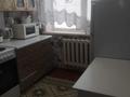 2-комнатная квартира · 49.6 м² · 3/5 этаж, Алашахана — Сейфуллина за 180 000 ₸ в Жезказгане — фото 9
