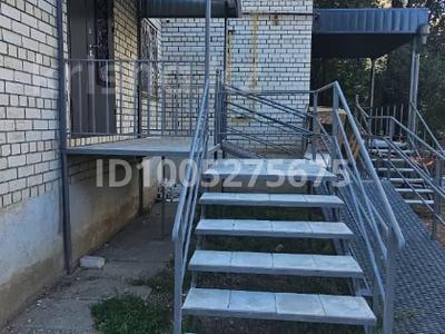 Офисы, образование · 60 м² за 350 000 〒 в Уральске, мкр Кунаева