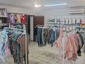 Магазины и бутики • 30 м² за 150 000 〒 в Астане, р-н Байконур — фото 6