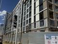 4-комнатная квартира · 130.65 м² · 8/12 этаж, Е 899 10 за 89.9 млн ₸ в Астане, Нура р-н — фото 4