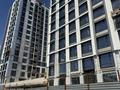 4-комнатная квартира · 130.65 м² · 8/12 этаж, Е 899 10 за 89.9 млн ₸ в Астане, Нура р-н — фото 5