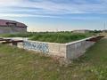 Участок · 12 соток, мкр Достык за 17 млн ₸ в Шымкенте, Абайский р-н — фото 3