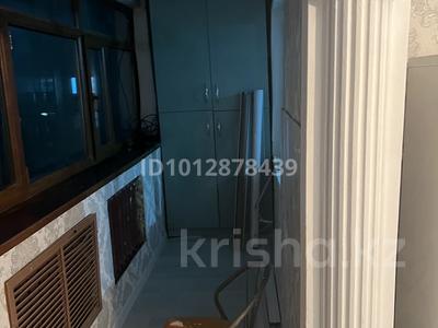 3-бөлмелі пәтер · 65 м² · 3/5 қабат, 1 микр 30, бағасы: 15 млн ₸ в Туркестане