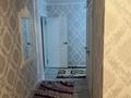 3-бөлмелі пәтер · 65 м² · 3/5 қабат, 1 микр 30, бағасы: 15 млн ₸ в Туркестане — фото 2