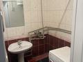 3-бөлмелі пәтер · 65 м² · 3/5 қабат, 1 микр 30, бағасы: 15 млн ₸ в Туркестане — фото 3