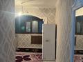 3-бөлмелі пәтер · 65 м² · 3/5 қабат, 1 микр 30, бағасы: 15 млн ₸ в Туркестане — фото 4