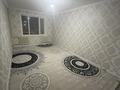 3-бөлмелі пәтер · 65 м² · 3/5 қабат, 1 микр 30, бағасы: 15 млн ₸ в Туркестане — фото 5