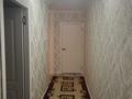 3-бөлмелі пәтер · 65 м² · 3/5 қабат, 1 микр 30, бағасы: 15 млн ₸ в Туркестане — фото 6