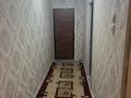 3-бөлмелі пәтер · 65 м² · 3/5 қабат, 1 микр 30, бағасы: 15 млн ₸ в Туркестане — фото 7