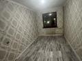 3-бөлмелі пәтер · 65 м² · 3/5 қабат, 1 микр 30, бағасы: 15 млн ₸ в Туркестане — фото 8