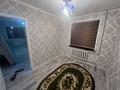 3-бөлмелі пәтер · 65 м² · 3/5 қабат, 1 микр 30, бағасы: 15 млн ₸ в Туркестане — фото 9