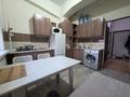 1-комнатная квартира · 33 м² · 5/6 этаж, мкр Айнабулак-2 за 22.3 млн ₸ в Алматы, Жетысуский р-н