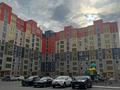 2-комнатная квартира · 60 м² · 9/10 этаж, мкр Нурсая, Абулхайыр хана 51а — На против ЦОН за 250 000 ₸ в Атырау